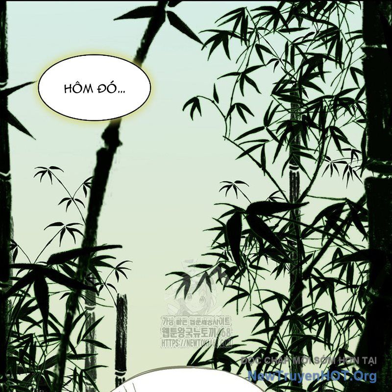 Hồi Ức Của Chiến Thần Chương 213 Ảnh 113