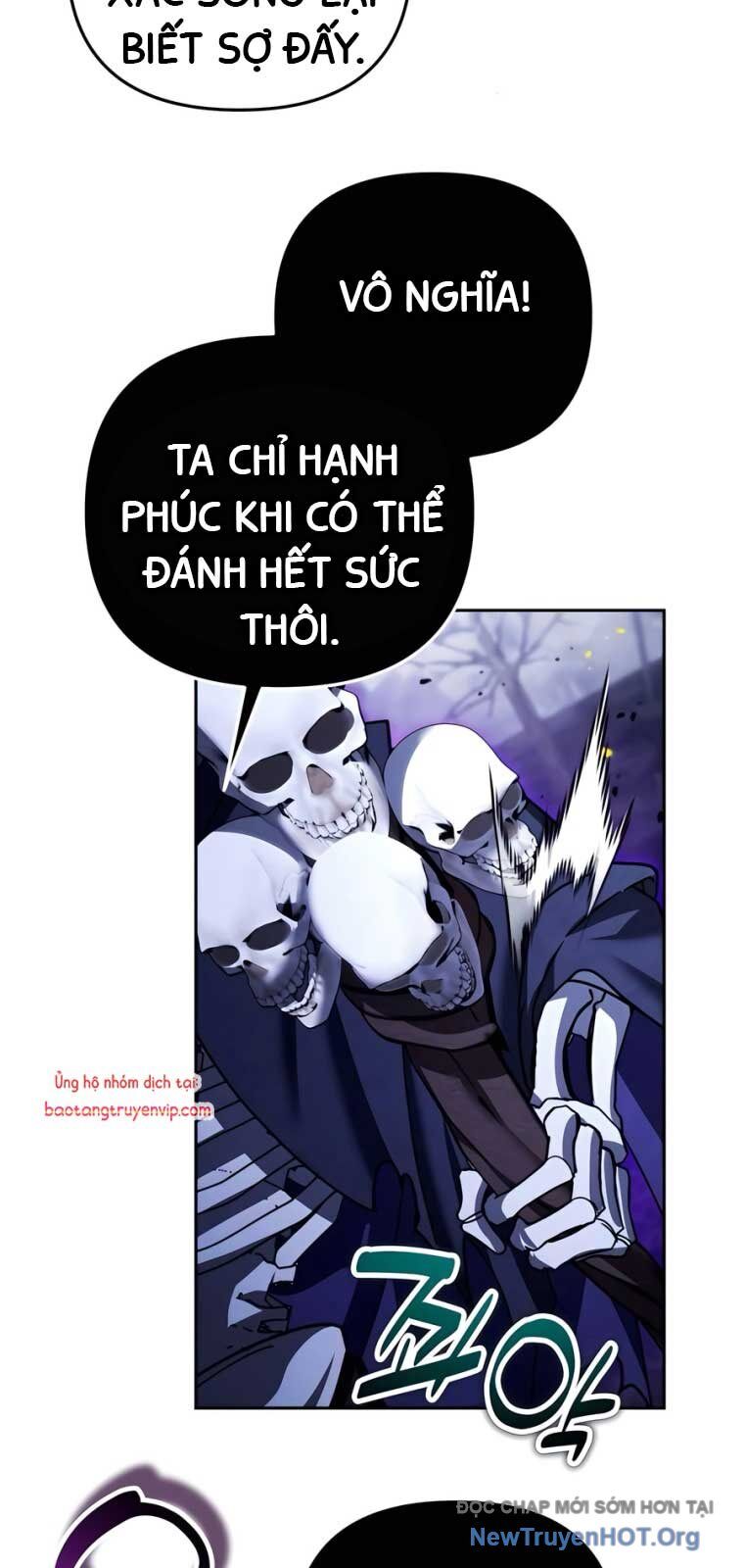 Bản Ngã Thay Đổi Chương 45 Ảnh 66