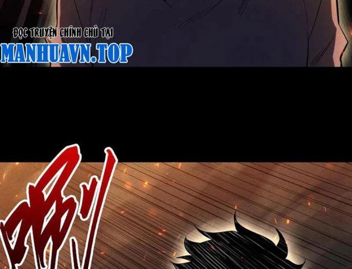 Ta Trở Thành Thần Sau Khi Afk Hàng Triệu Năm Chương 34 Ảnh 34