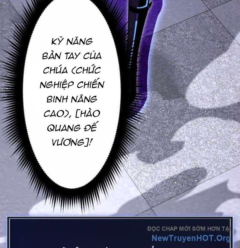 Vô Song Cùng Với Vũ Khí Ẩn Chương 57 Ảnh 61