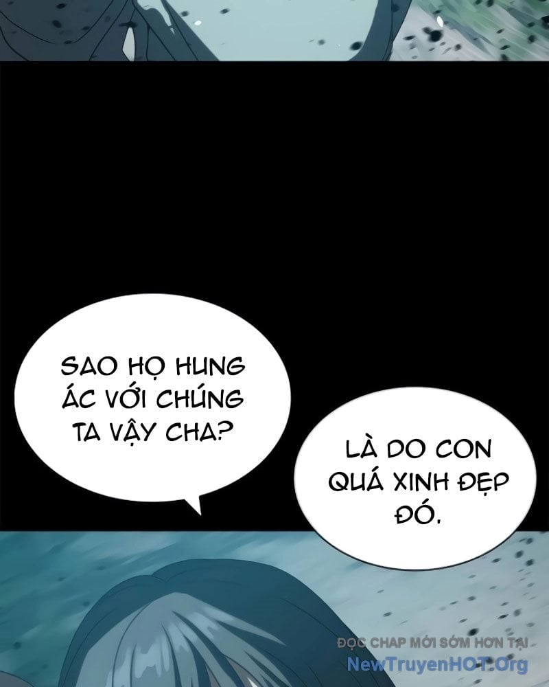 Hàn Băng Võ Giả Chương 24 Ảnh 12