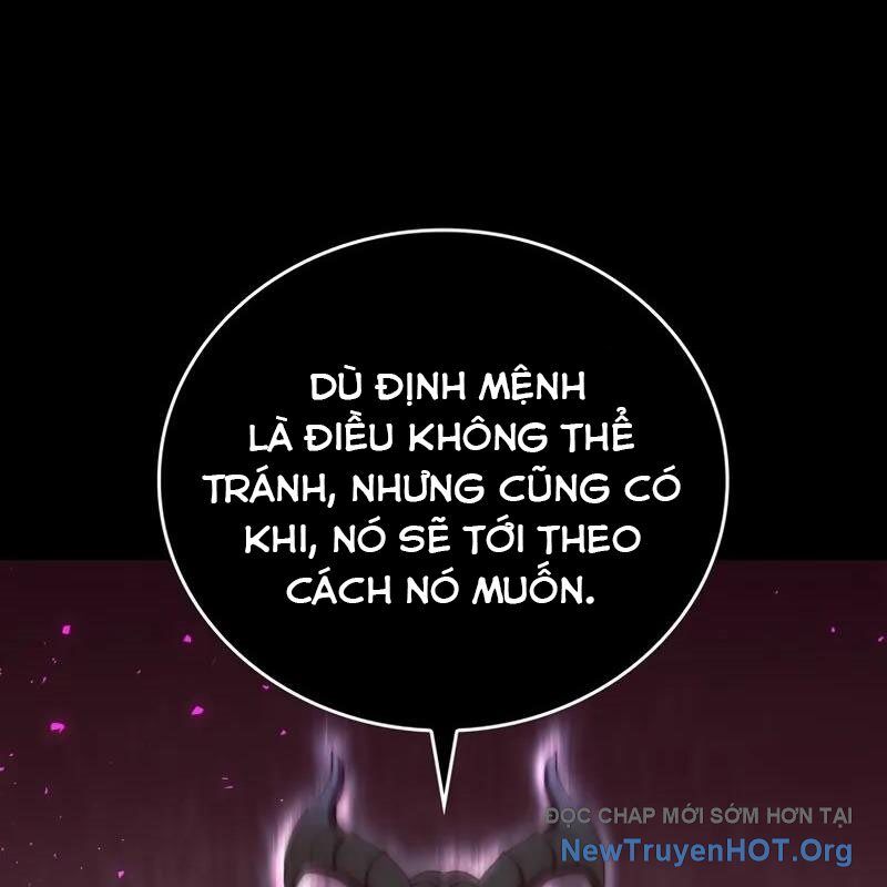 Kẻ Kiến Tạo Hầm Ngục Chương 36 Ảnh 30