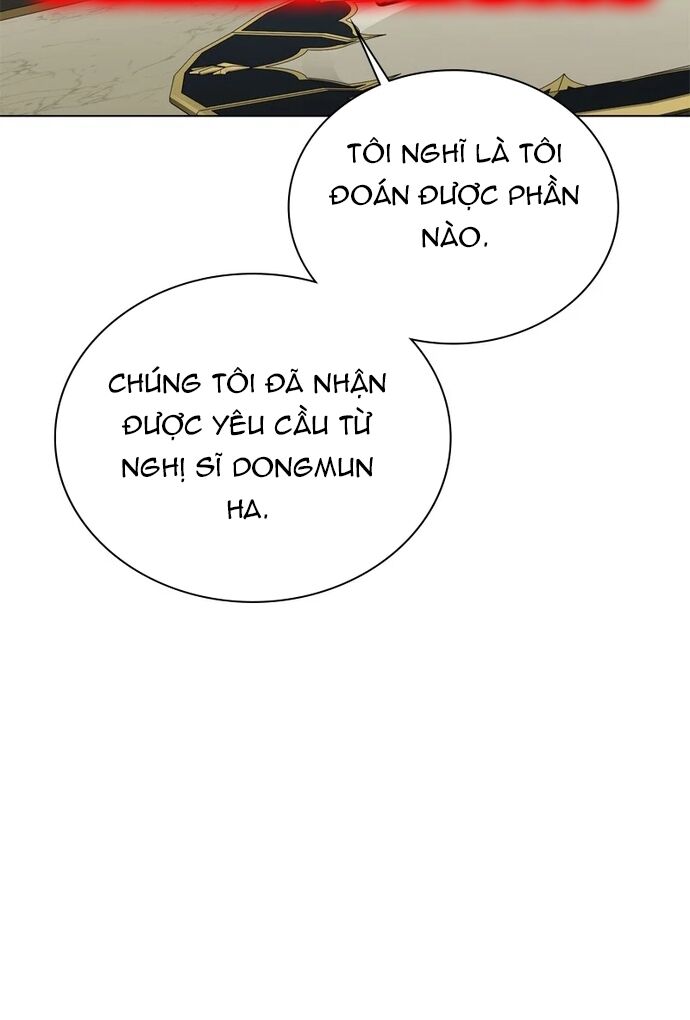Thuế Trừng Giả Chương 160 Ảnh 46