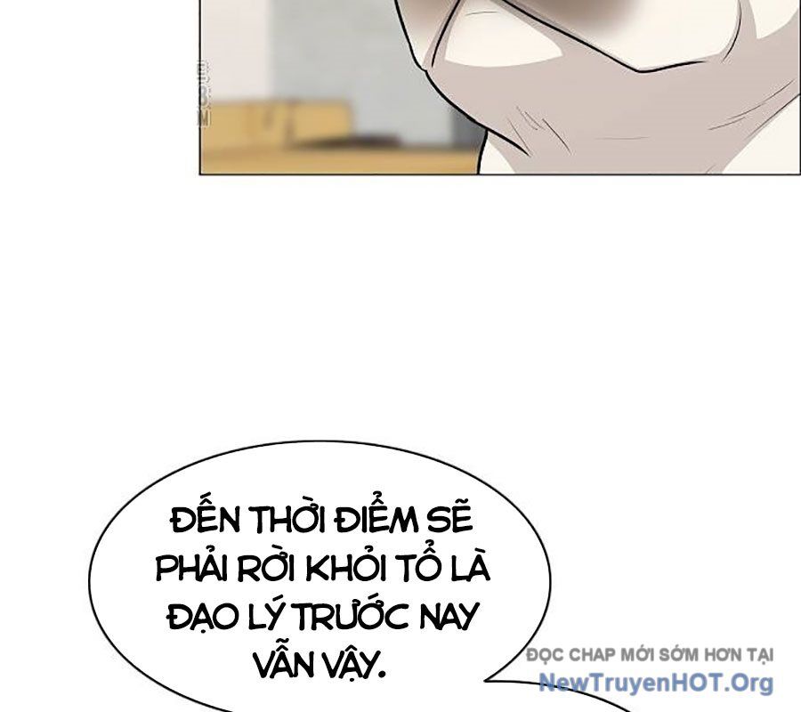 Kiếm Vương Chương 55 Ảnh 22