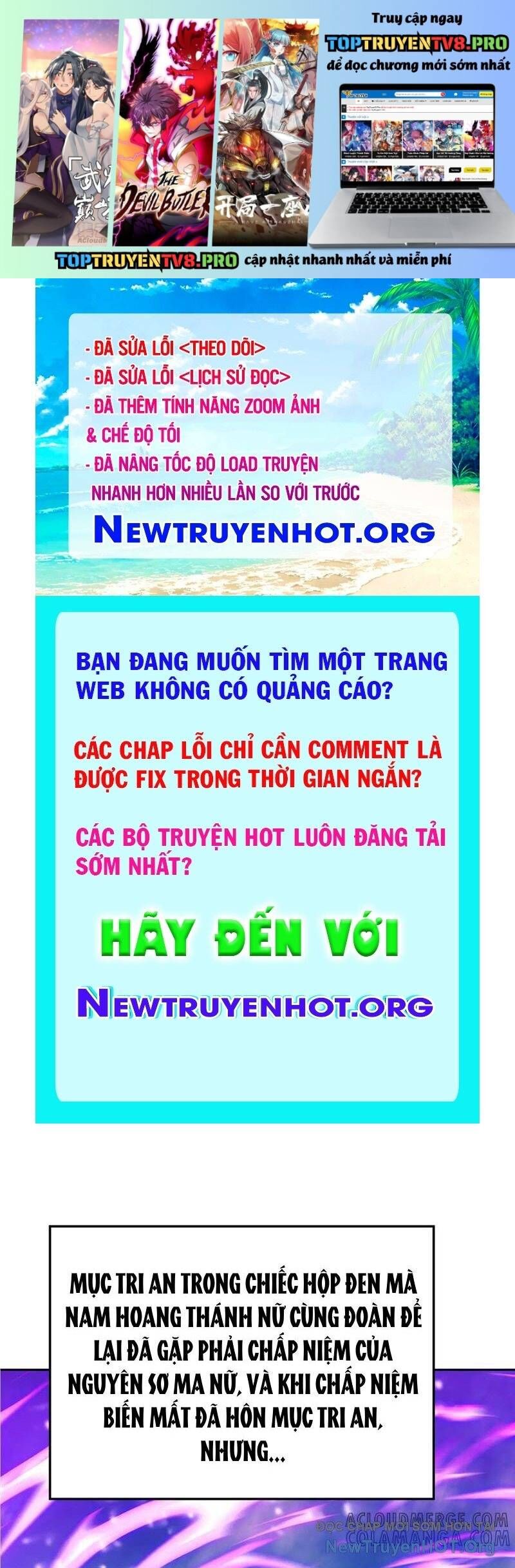 Hóa Ra Các Cô Ấy Mới Là Nhân Vật Chính Chương 93 Ảnh 3
