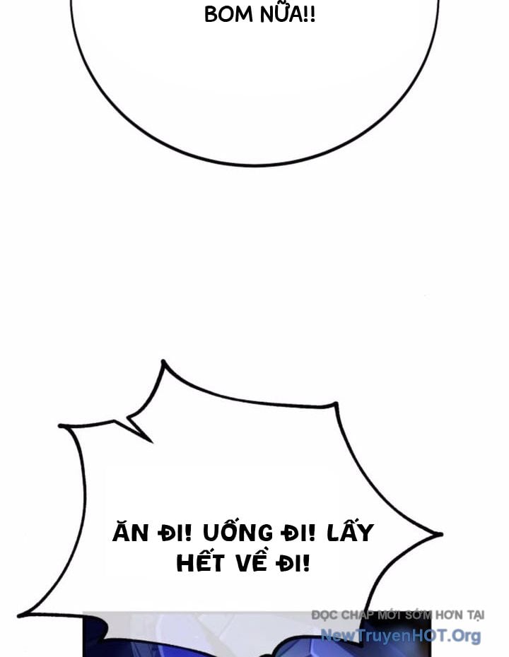 Tôi Đã Giết Tuyển Thủ Học Viện Chương 75 Ảnh 190