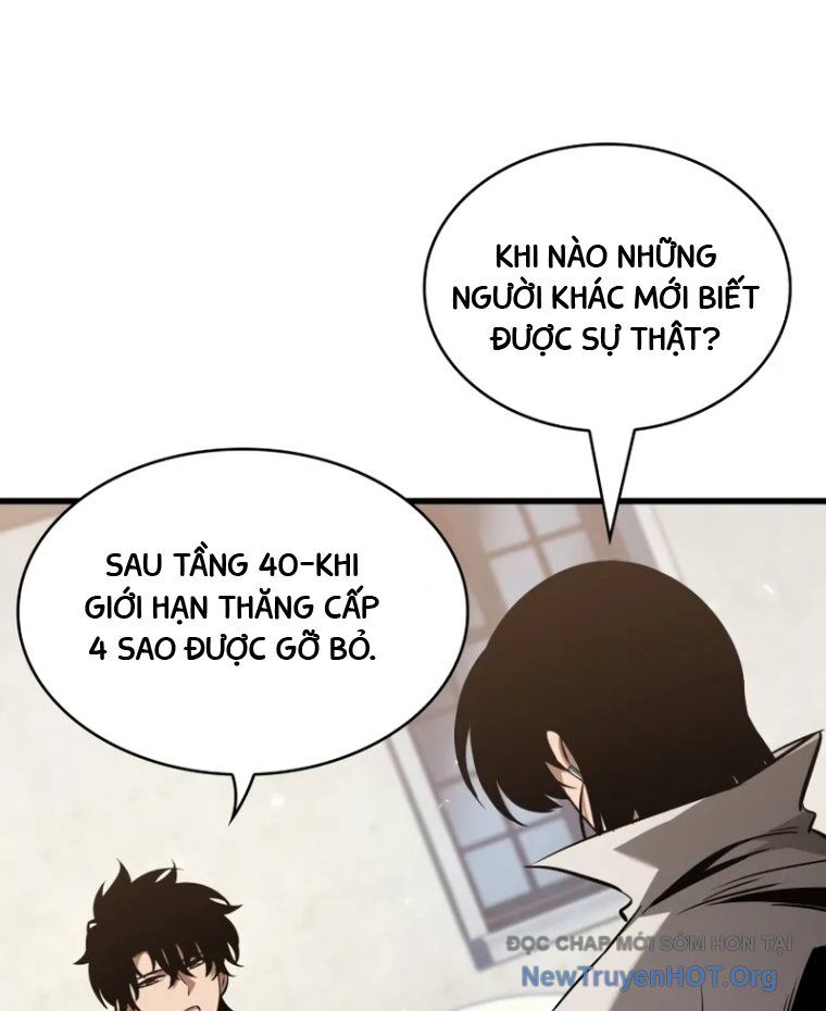 Gacha Vô Hạn Chương 154 Ảnh 93