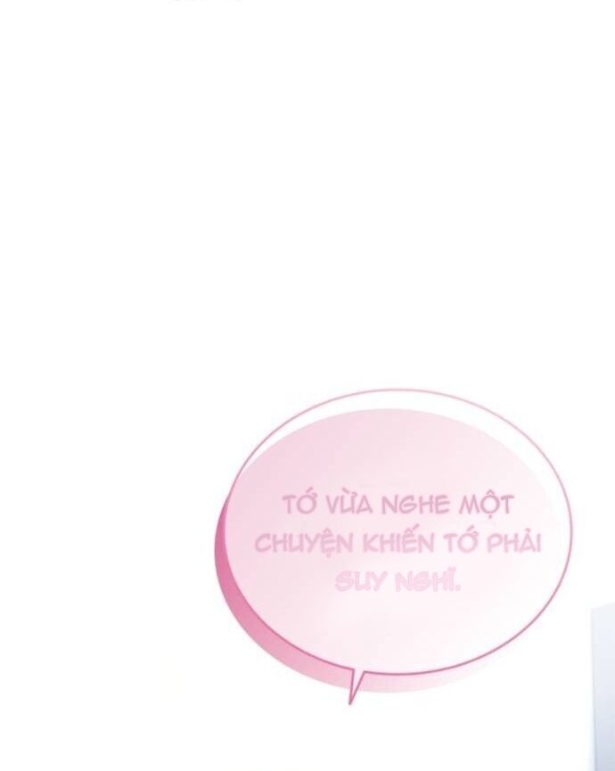 Chuyển Sinh Thành Ác Nhân Chương 190 Ảnh 80