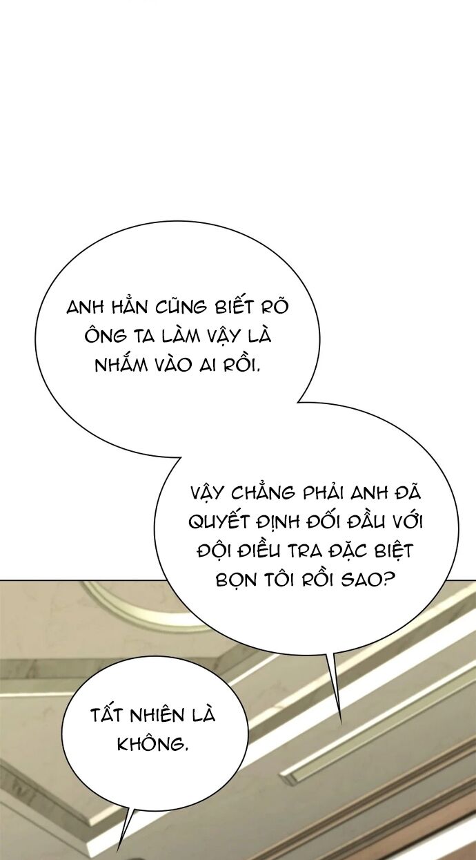 Thuế Trừng Giả Chương 160 Ảnh 51