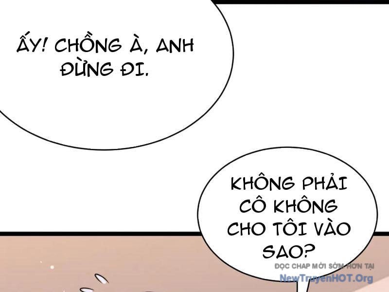 Sau Khi Tự Do Tài Chính, Họ Đã Dâng Hiến Lòng Trung Thành Chương 26 Ảnh 112