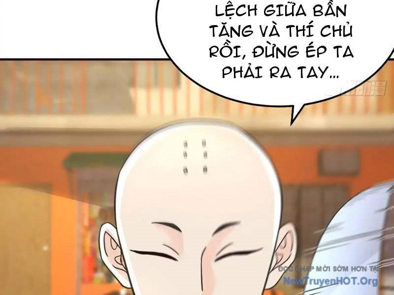 Chuyển Sinh Thành Tra Nam, Ta Giúp Thê Tử Trường Sinh Chương 16 Ảnh 31