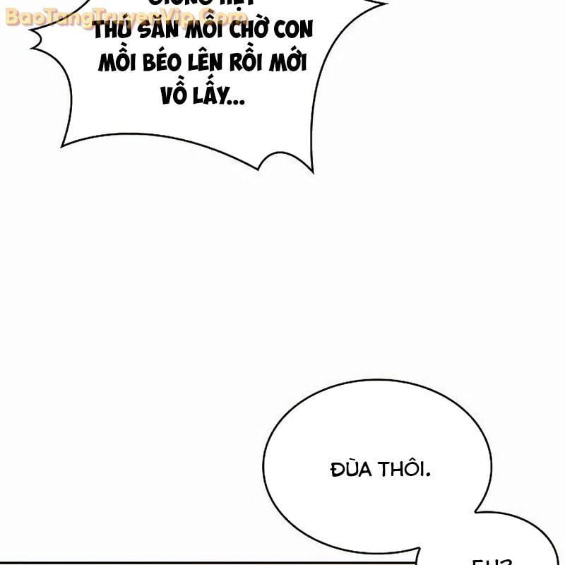 Quán Ăn Định Mệnh Chương 4 Ảnh 136