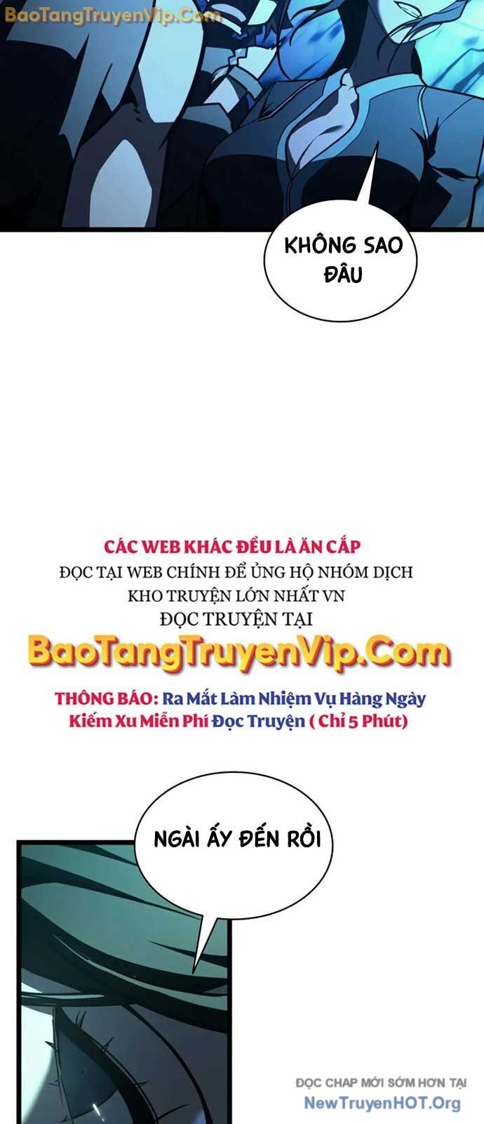 Sự Trở Lại Của Anh Hùng Cấp Thảm Họa Chương 132 Ảnh 104