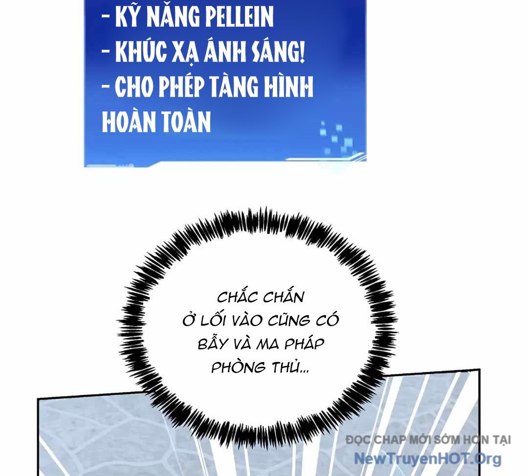 Mắc Kẹt Trong Tòa Tháp Thử Thách Chương 111 Ảnh 168