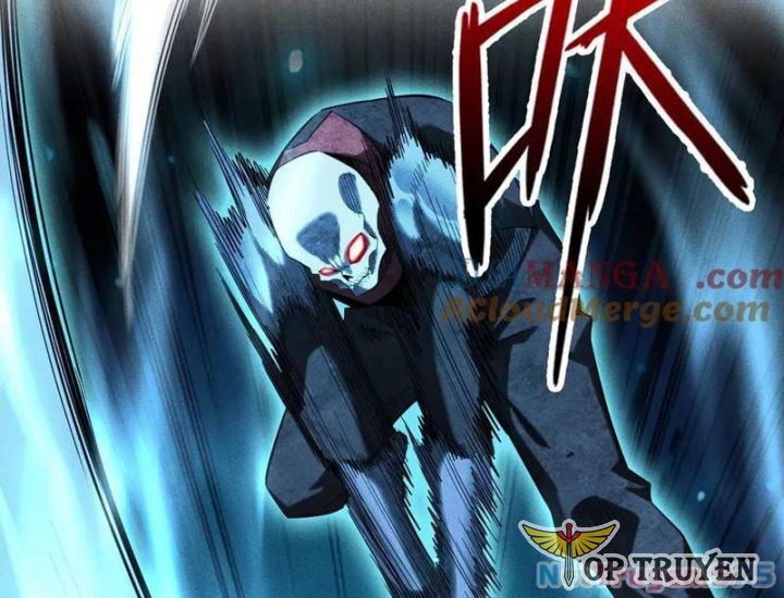 Ta Trở Thành Thần Sau Khi Afk Hàng Triệu Năm Chương 34 Ảnh 4