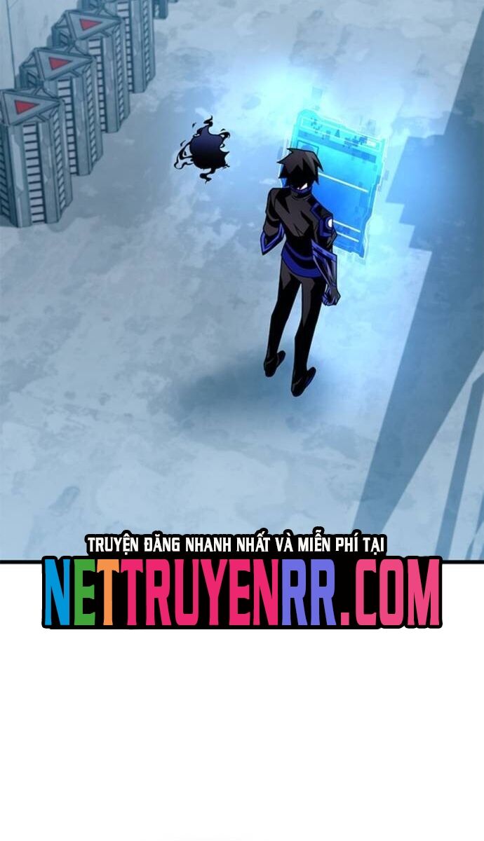 Chuyển Sinh Thành Ác Nhân Chương 190 Ảnh 12