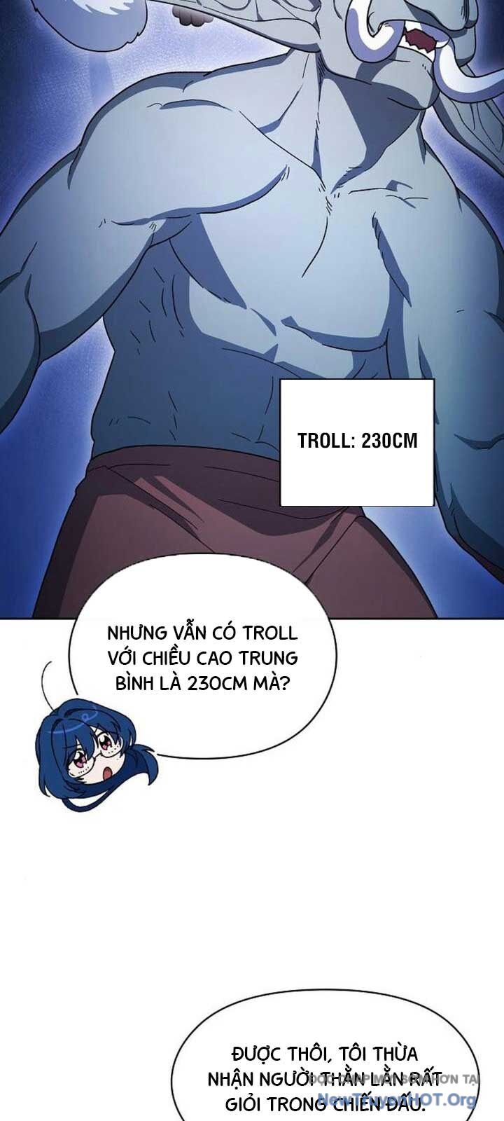 Nền Văn Minh Nebula Chương 96 Ảnh 29