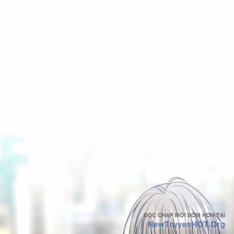 NgụC TốI Black Haze Chương 32 Ảnh 35