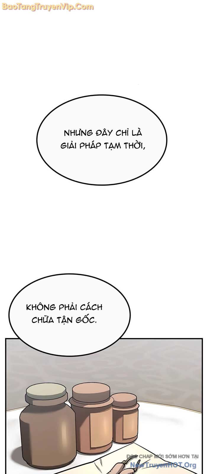Bác Sĩ Thú Y Ở Dị Giới Chương 19 Ảnh 64