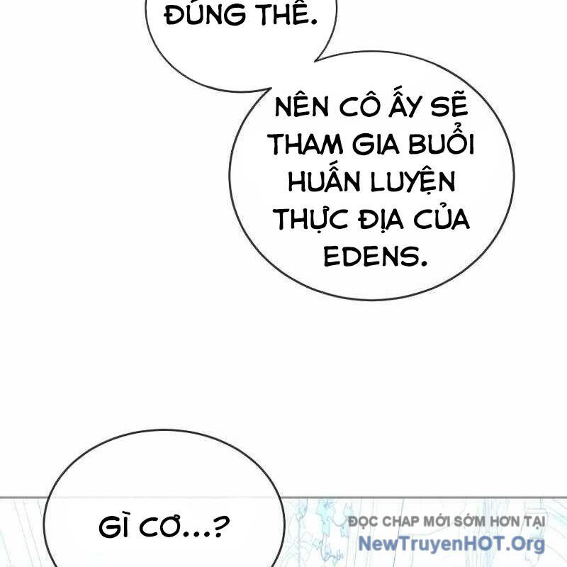 NgụC TốI Black Haze Chương 32 Ảnh 144