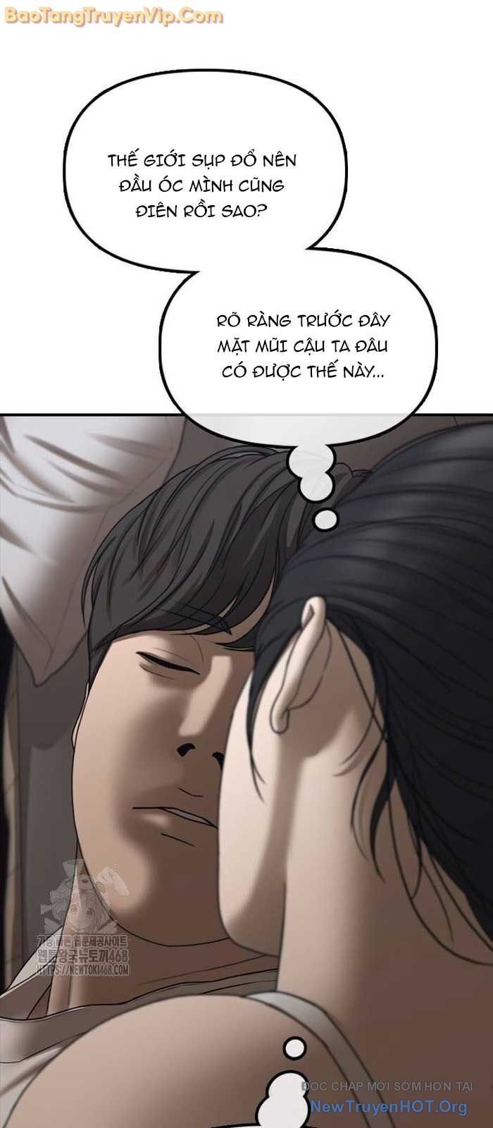Ngày Tận Thế Đã Đến Chương 19 Ảnh 72