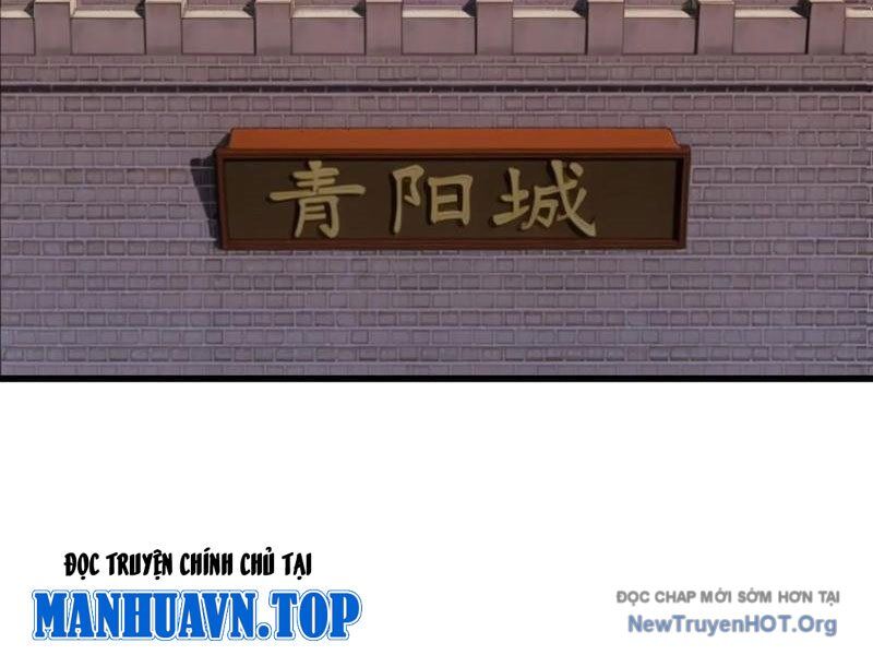Ngươi Là Hạng Người Gì Cũng Dám Ở Tiên Giới Lên Mặt Với Ta? Chương 83 Ảnh 10
