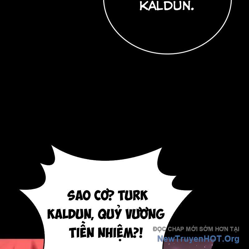 Kẻ Kiến Tạo Hầm Ngục Chương 36 Ảnh 24
