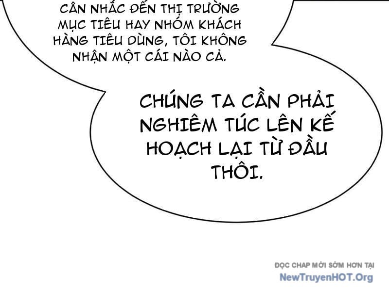 Sau Khi Tự Do Tài Chính, Họ Đã Dâng Hiến Lòng Trung Thành Chương 26 Ảnh 52