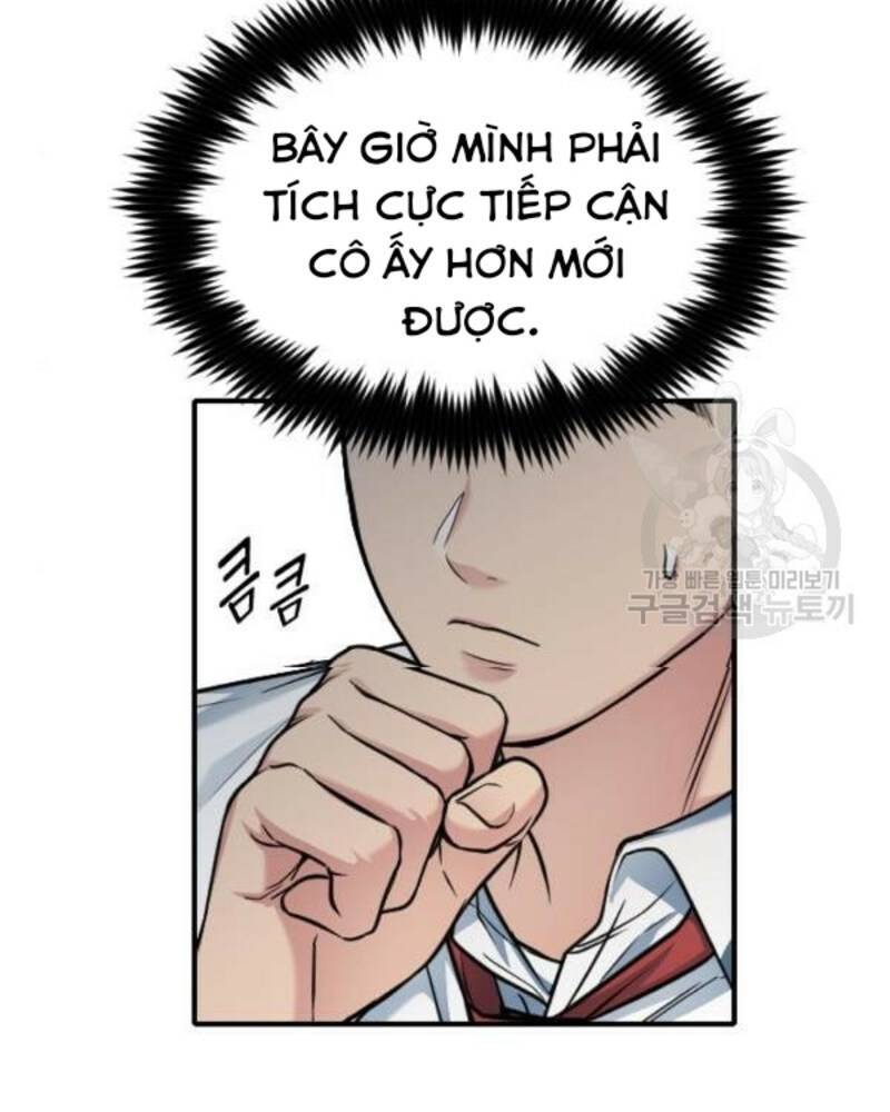 Ẩn Danh, Tôi Biết Bạn! Chương 37 Ảnh 298