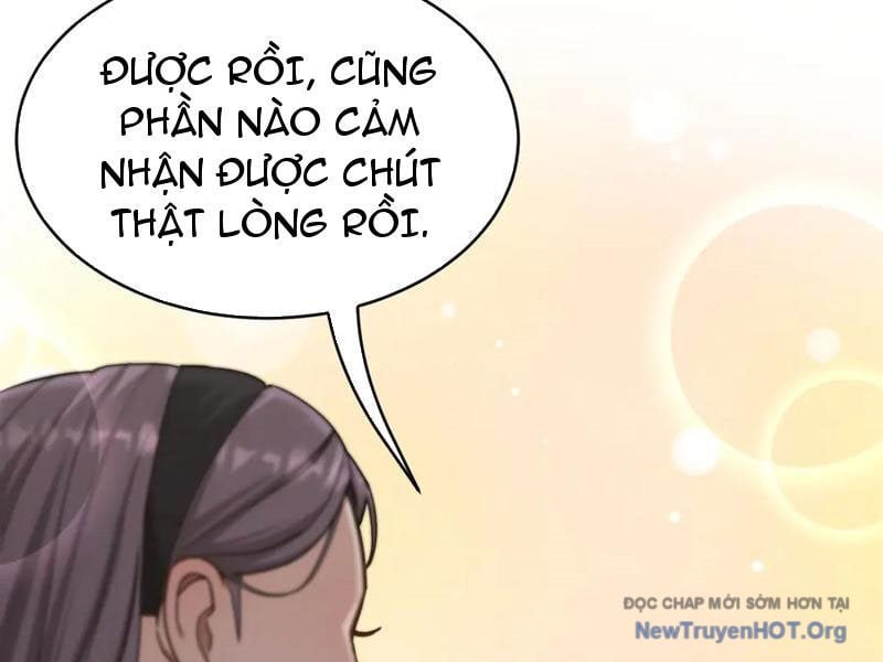 Sau Khi Tự Do Tài Chính, Họ Đã Dâng Hiến Lòng Trung Thành Chương 26 Ảnh 120