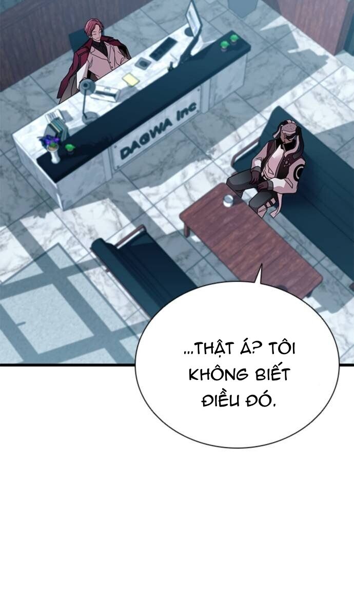 Chuyển Sinh Thành Ác Nhân Chương 190 Ảnh 89