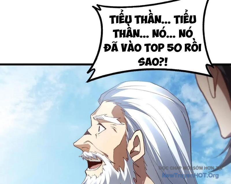 Ta Là Chúa Tể Trùng Độc Chương 67 Ảnh 112