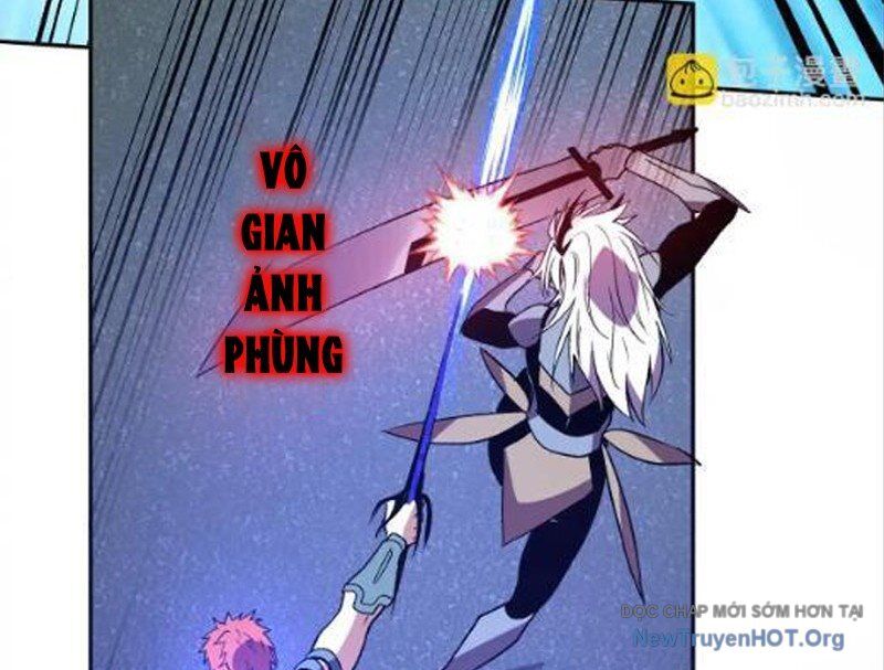 Ta Hóa Thân Ma Thần, Trở Thành Diệt Thế Cự Thú! Chương 41 Ảnh 87
