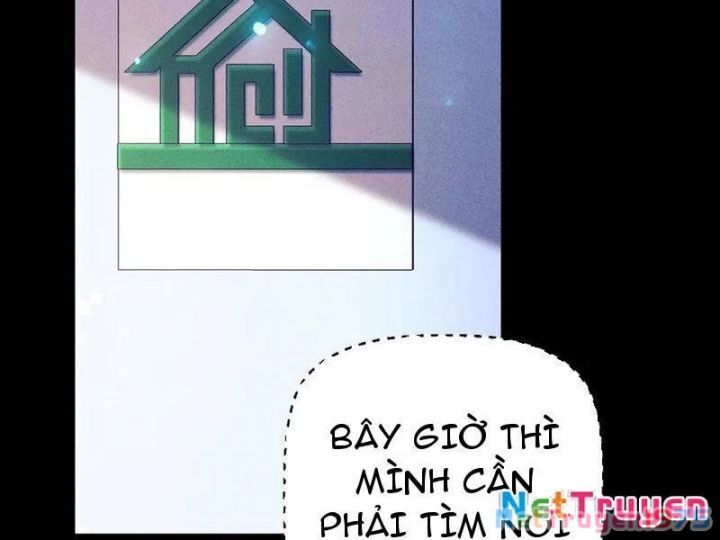 Ta Trở Thành Thần Sau Khi Afk Hàng Triệu Năm Chương 36 Ảnh 34
