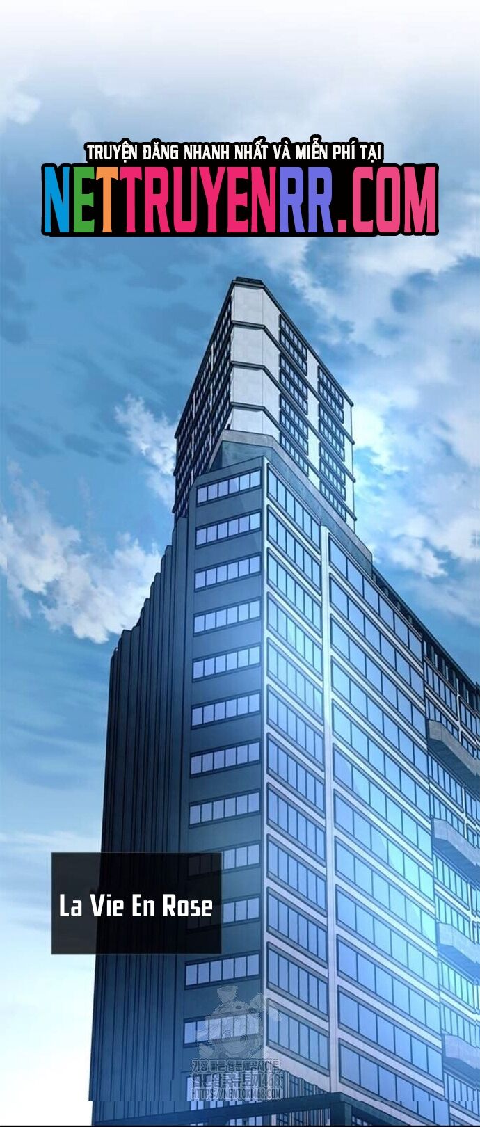 Chuyển Sinh Thành Ác Nhân Chương 190 Ảnh 66