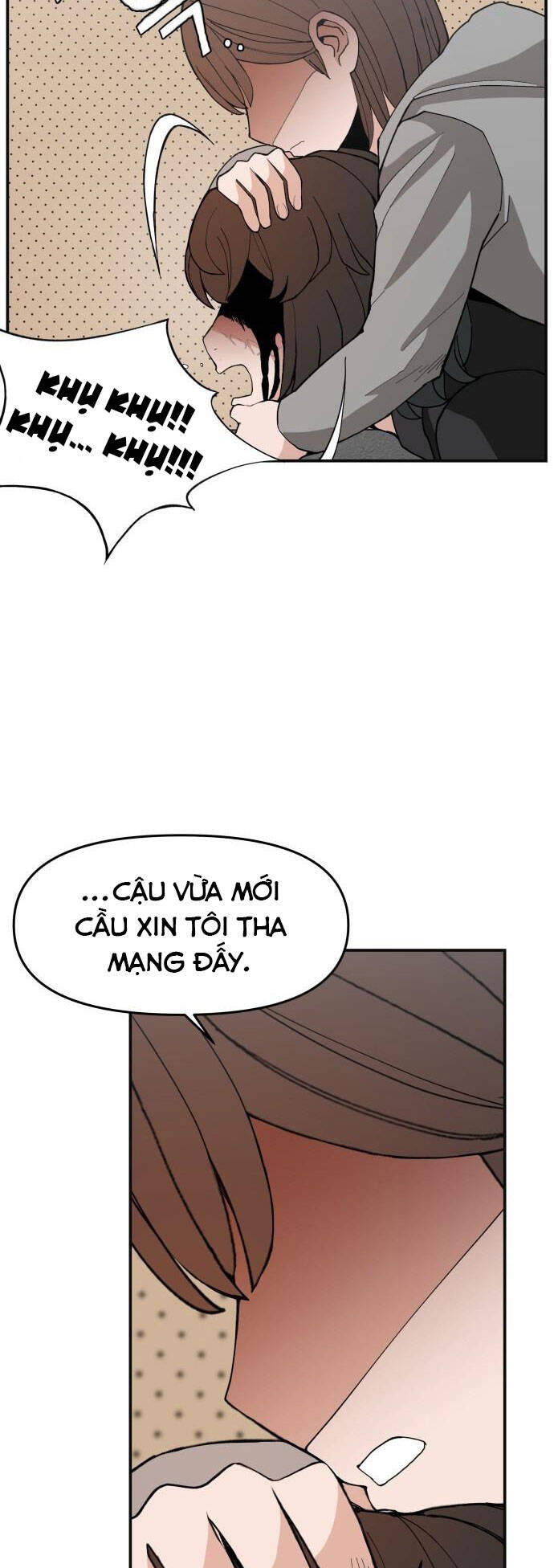 Lớp Học Phản Diện Chương 92 Ảnh 70