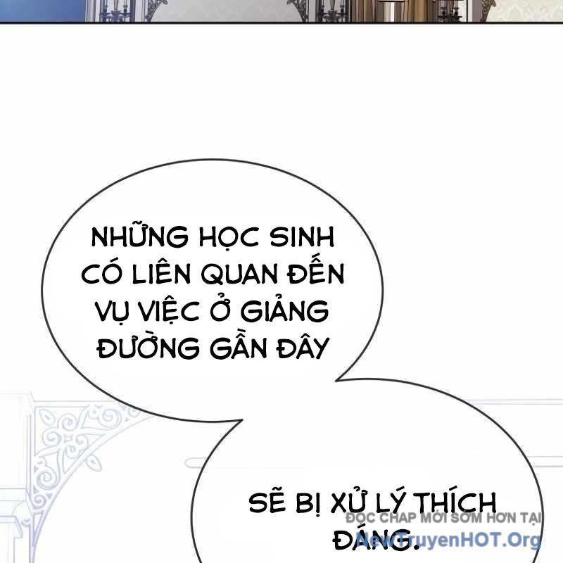 NgụC TốI Black Haze Chương 32 Ảnh 104