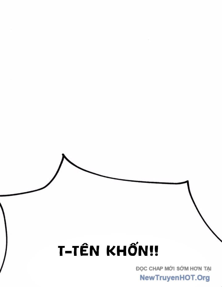 Tôi Đã Giết Tuyển Thủ Học Viện Chương 75 Ảnh 160