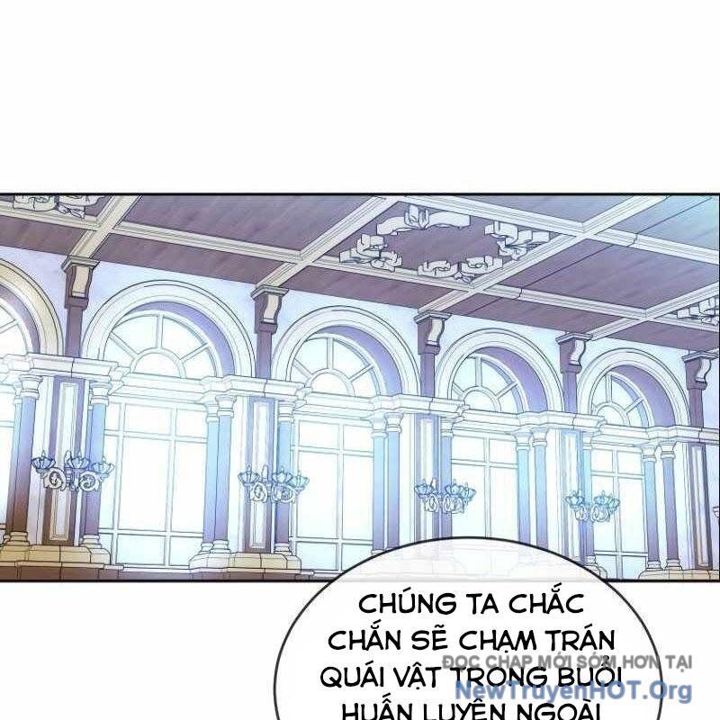 NgụC TốI Black Haze Chương 32 Ảnh 31