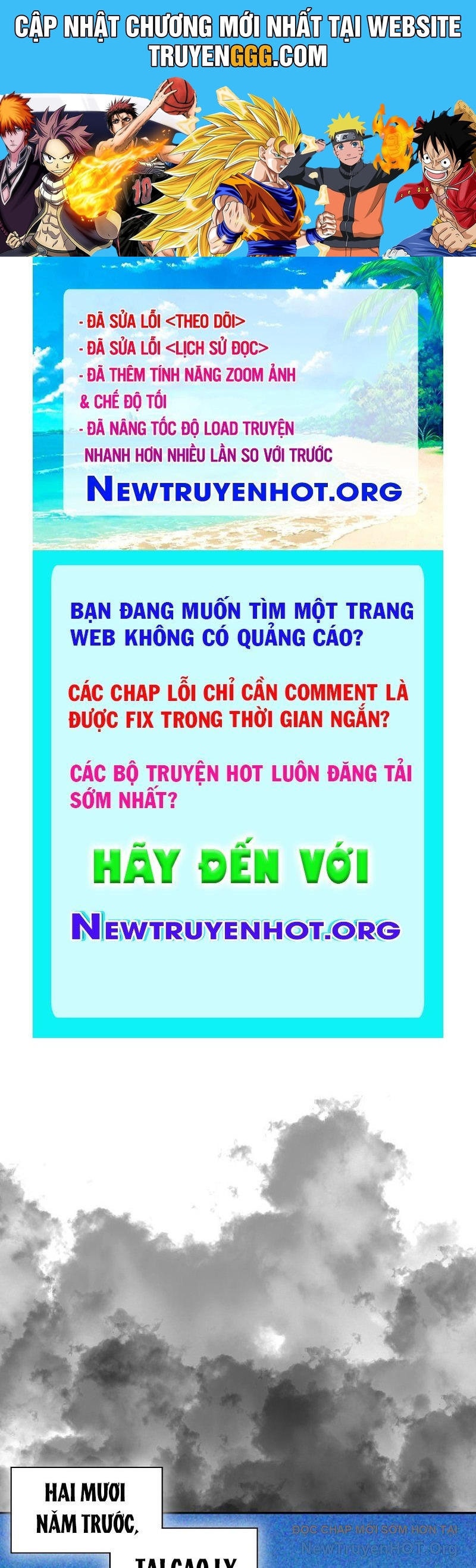 Hồi Ức Của Chiến Thần Chương 213 Ảnh 2