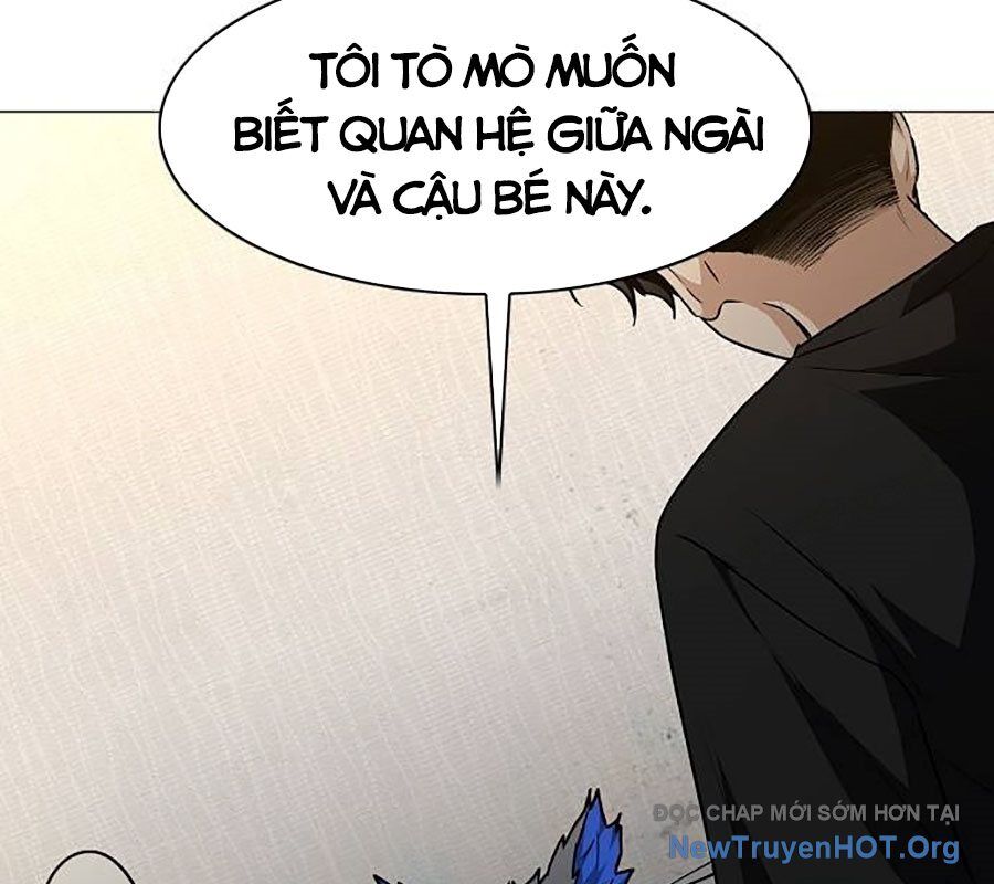 Kiếm Vương Chương 55 Ảnh 28