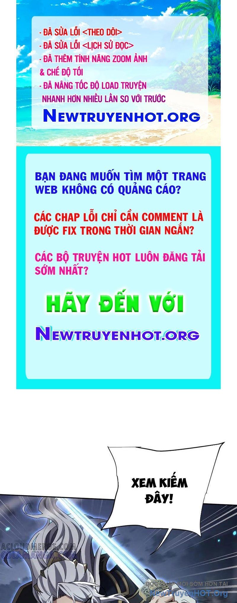 Toàn Chức Kiếm Tu Chương 58 Ảnh 2