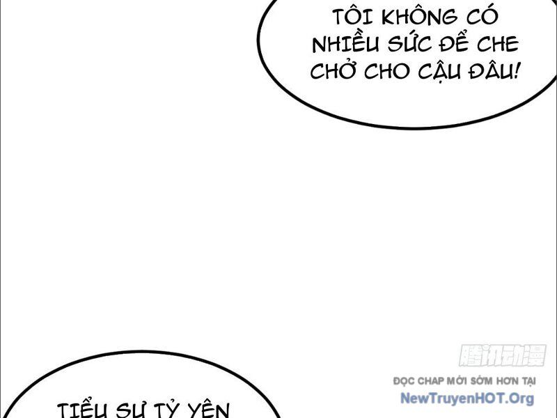 Ta Bắt Quái Thú Ở Tận Thế Chương 17 Ảnh 35