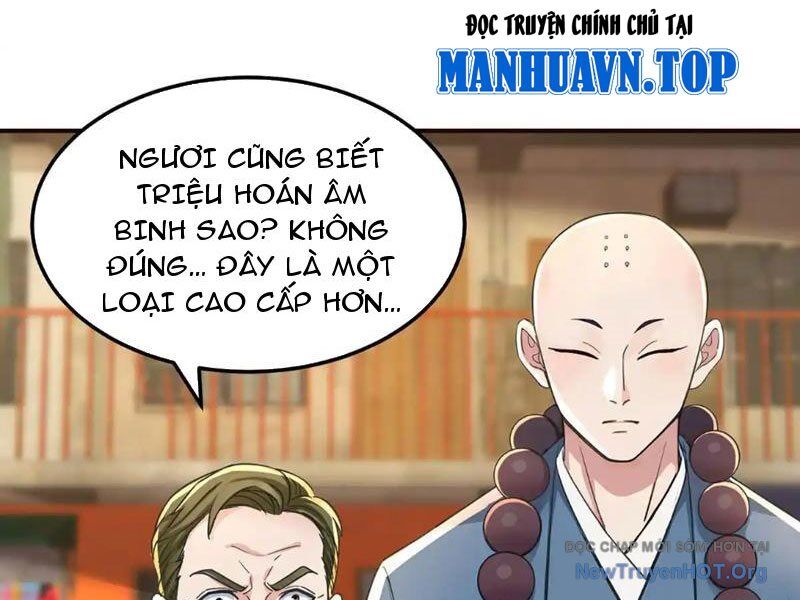 Chuyển Sinh Thành Tra Nam, Ta Giúp Thê Tử Trường Sinh Chương 16 Ảnh 38