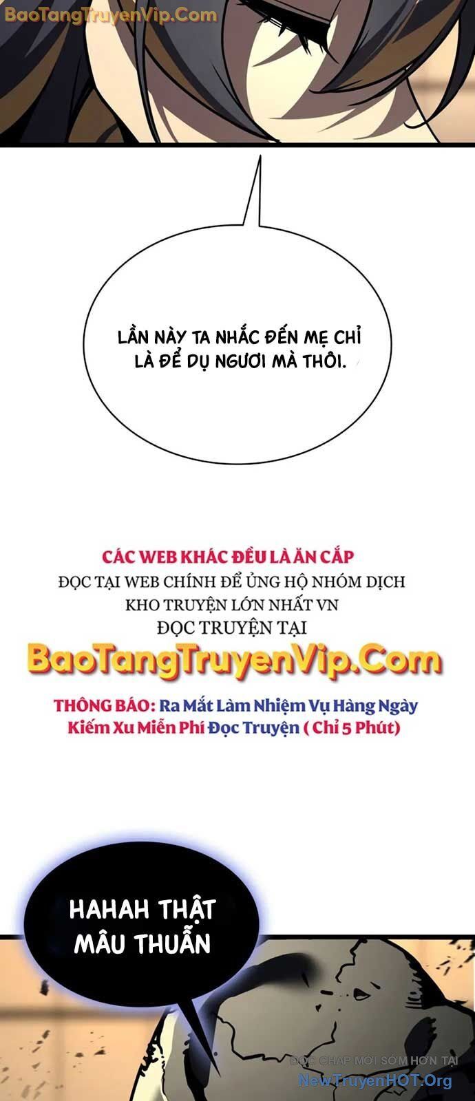 Sự Trở Lại Của Anh Hùng Cấp Thảm Họa Chương 132 Ảnh 75