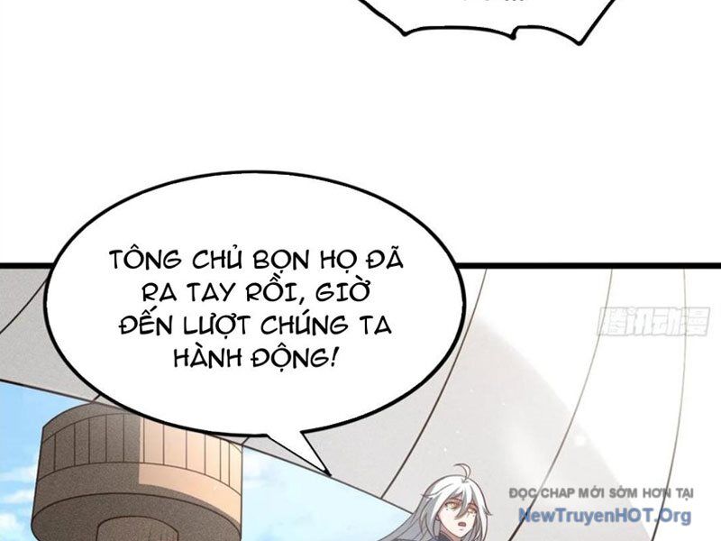 Ta Chính Nghĩa Nhưng Bị Hệ Thống Ép Thành Trùm Phản Diện Chương 153 Ảnh 74