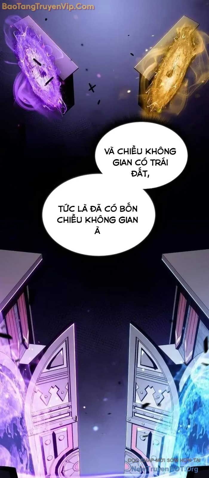 Quán Ăn Định Mệnh Chương 11 Ảnh 49