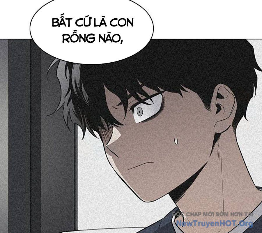 Kiếm Vương Chương 55 Ảnh 122