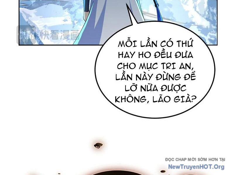 Hóa Ra Các Cô Ấy Mới Là Nhân Vật Chính Chương 93 Ảnh 32