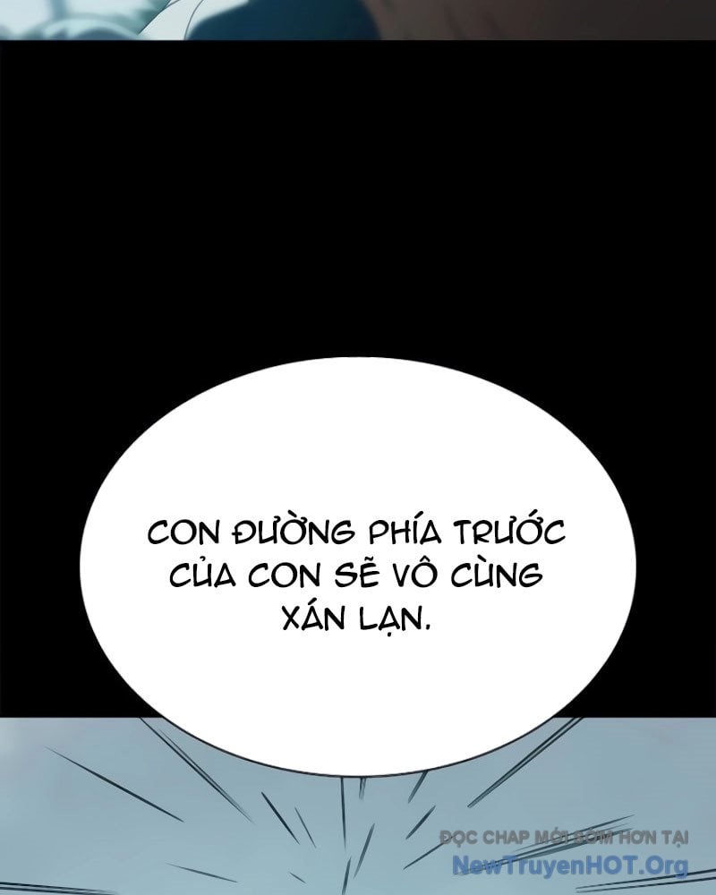 Hàn Băng Võ Giả Chương 24 Ảnh 15